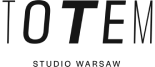 Totem_logo-header 2